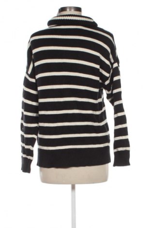 Damski sweter ONLY, Rozmiar M, Kolor Kolorowy, Cena 50,99 zł