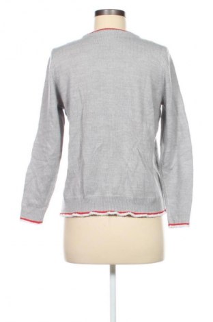 Damenpullover ONLY, Größe M, Farbe Mehrfarbig, Preis € 12,99