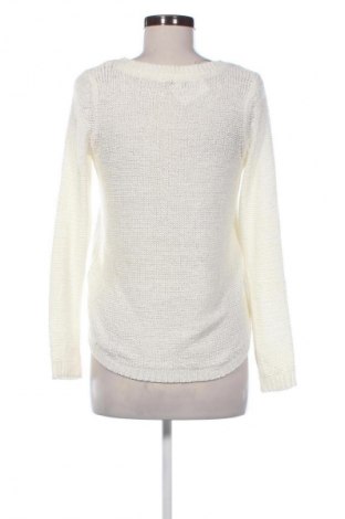 Dámský svetr ONLY, Velikost S, Barva Bílá, Cena  89,00 Kč