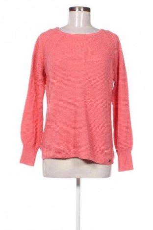 Dámsky pulóver ONLY, Veľkosť M, Farba Oranžová, Cena  3,95 €