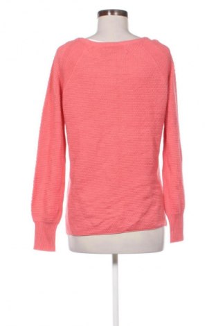 Dámsky pulóver ONLY, Veľkosť M, Farba Oranžová, Cena  3,95 €