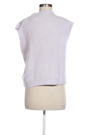 Дамски пуловер ONLY, Размер S, Цвят Пепел от рози, Цена 9,71 €