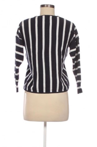 Дамски пуловер ONLY, Размер XS, Цвят Многоцветен, Цена 9,20 €