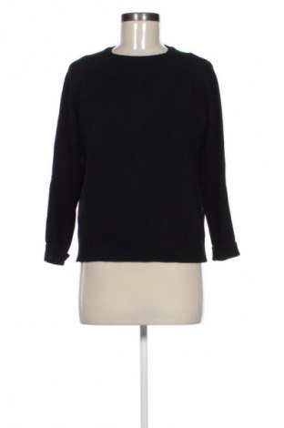 Дамски пуловер ONLY, Размер M, Цвят Черен, Цена 14,00 €