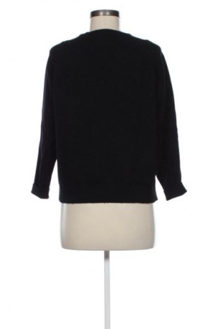 Дамски пуловер ONLY, Размер M, Цвят Черен, Цена 14,00 €