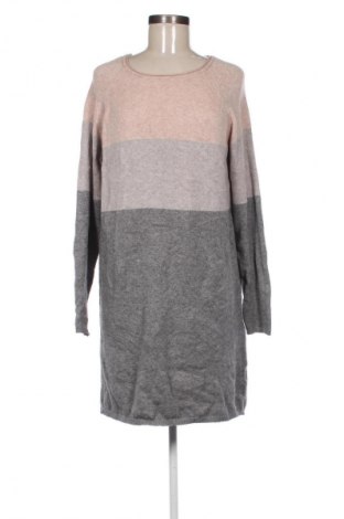 Дамски пуловер ONLY, Размер L, Цвят Многоцветен, Цена 6,64 €