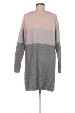 Дамски пуловер ONLY, Размер L, Цвят Многоцветен, Цена 6,64 €