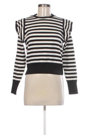 Dámsky pulóver ONLY, Veľkosť S, Farba Viacfarebná, Cena  3,95 €