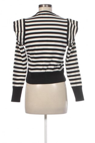 Dámsky pulóver ONLY, Veľkosť S, Farba Viacfarebná, Cena  3,95 €