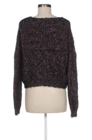 Γυναικείο πουλόβερ ONLY, Μέγεθος S, Χρώμα Πολύχρωμο, Τιμή 11,99 €