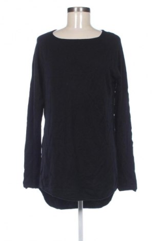 Dámský svetr ONLY, Velikost L, Barva Černá, Cena  179,00 Kč