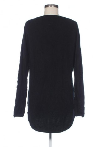 Dámský svetr ONLY, Velikost L, Barva Černá, Cena  179,00 Kč