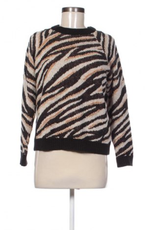 Dámsky pulóver ONLY, Veľkosť S, Farba Viacfarebná, Cena  3,95 €