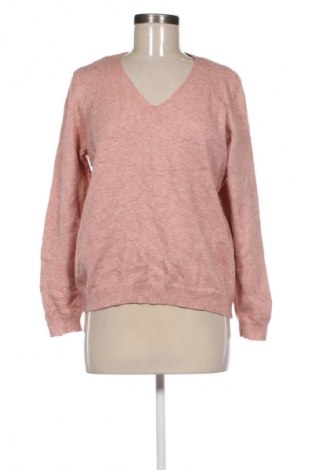 Női pulóver ONLY, Méret L, Szín Sokszínű, Ár 3 249 Ft