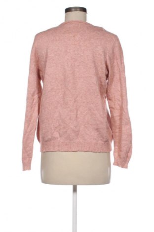 Női pulóver ONLY, Méret L, Szín Sokszínű, Ár 3 249 Ft