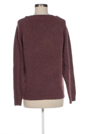 Pulover de femei ONLY, Mărime M, Culoare Maro, Preț 44,99 Lei