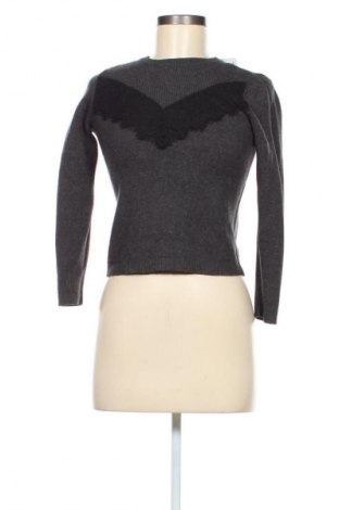 Дамски пуловер ONLY, Размер S, Цвят Многоцветен, Цена 14,31 €