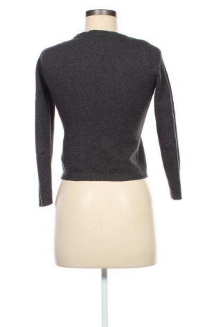 Дамски пуловер ONLY, Размер S, Цвят Многоцветен, Цена 14,31 €