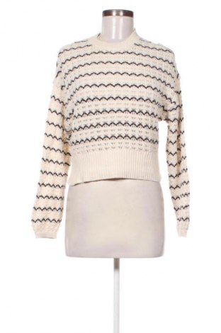 Női pulóver ONLY, Méret S, Szín Sokszínű, Ár 3 449 Ft