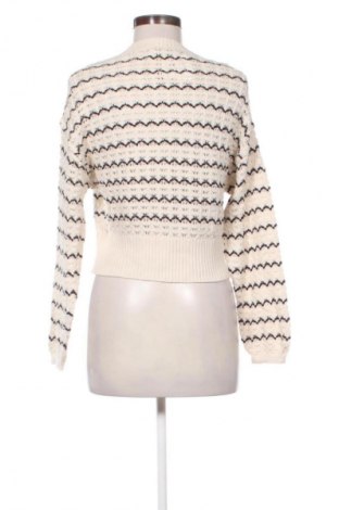 Női pulóver ONLY, Méret S, Szín Sokszínű, Ár 3 449 Ft