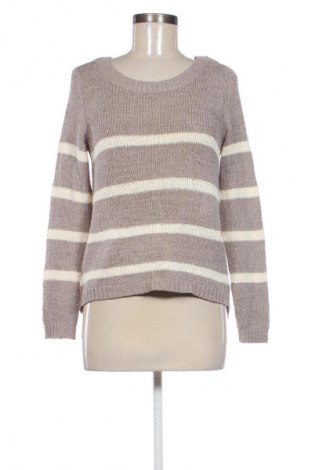 Dámský svetr ONLY, Velikost S, Barva Vícebarevné, Cena  259,00 Kč