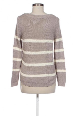 Dámský svetr ONLY, Velikost S, Barva Vícebarevné, Cena  259,00 Kč