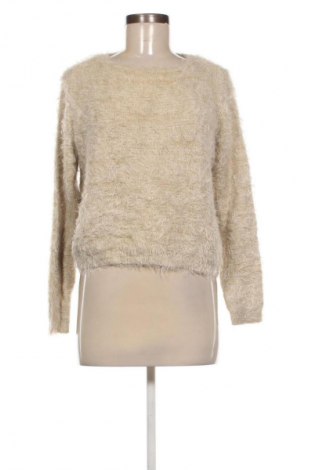 Női pulóver ONLY, Méret M, Szín Sokszínű, Ár 1 599 Ft