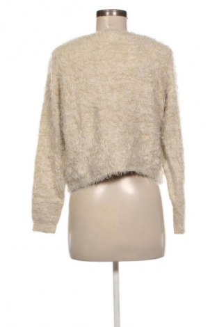 Női pulóver ONLY, Méret M, Szín Sokszínű, Ár 1 599 Ft