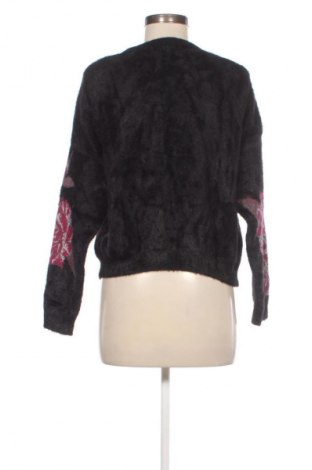 Γυναικείο πουλόβερ ONLY, Μέγεθος M, Χρώμα Πολύχρωμο, Τιμή 7,99 €