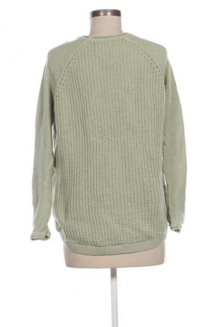 Dámský svetr ONLY, Velikost XS, Barva Zelená, Cena  401,00 Kč