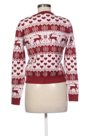 Pulover de femei ONLY, Mărime M, Culoare Multicolor, Preț 72,99 Lei