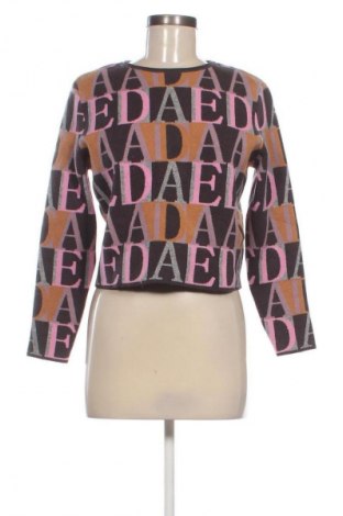 Дамски пуловер ONLY, Размер M, Цвят Многоцветен, Цена 14,31 €