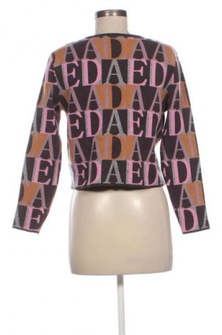 Дамски пуловер ONLY, Размер M, Цвят Многоцветен, Цена 14,31 €