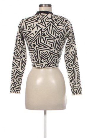 Дамски пуловер ONLY, Размер S, Цвят Многоцветен, Цена 10,22 €