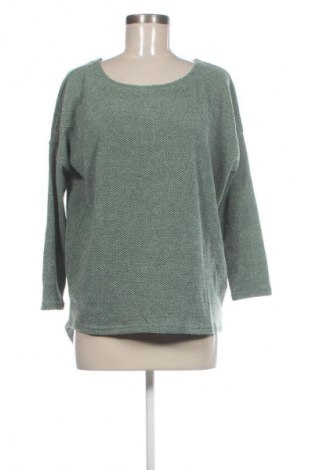 Női pulóver ONLY, Méret M, Szín Zöld, Ár 3 399 Ft