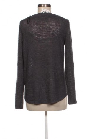 Дамски пуловер ONLY, Размер L, Цвят Сив, Цена 7,15 €