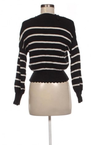 Дамски пуловер ONLY, Размер M, Цвят Многоцветен, Цена 10,22 €