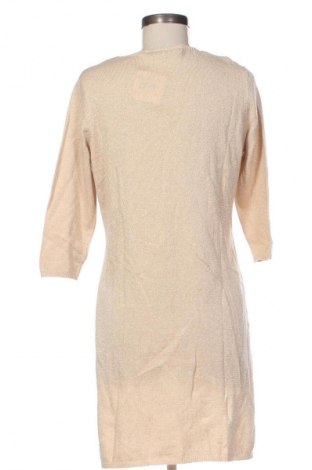 Dámský svetr ONLY, Velikost M, Barva Béžová, Cena  249,00 Kč