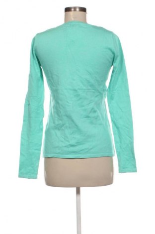 Дамски пуловер ONLY, Размер M, Цвят Зелен, Цена 8,18 €