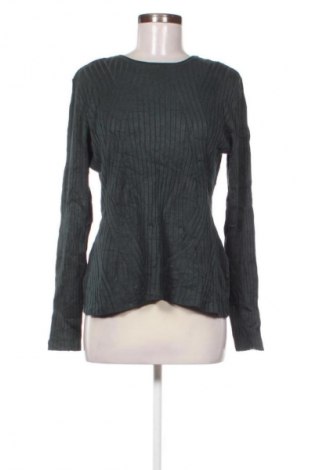 Női pulóver ONLY, Méret L, Szín Zöld, Ár 3 719 Ft