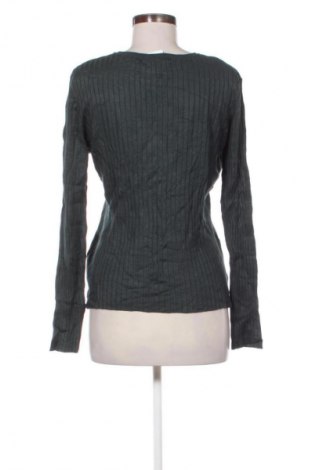 Női pulóver ONLY, Méret L, Szín Zöld, Ár 3 719 Ft