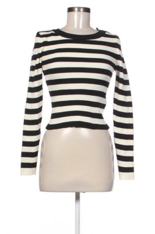 Női pulóver ONLY, Méret S, Szín Sokszínű, Ár 4 129 Ft