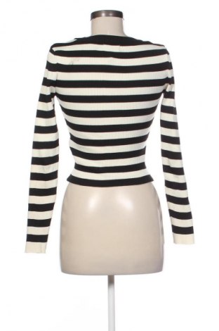 Női pulóver ONLY, Méret S, Szín Sokszínű, Ár 4 129 Ft