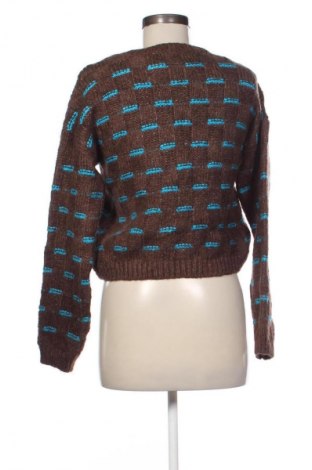 Дамски пуловер ONLY, Размер M, Цвят Многоцветен, Цена 10,22 €