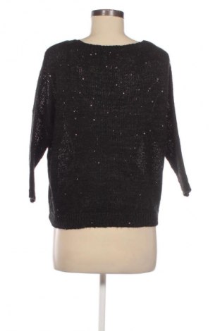 Dámský svetr ONLY, Velikost M, Barva Černá, Cena  89,00 Kč