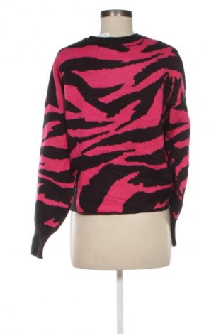 Dámský svetr ONLY, Velikost M, Barva Vícebarevné, Cena  199,00 Kč