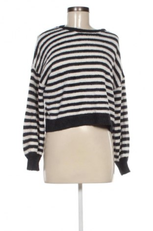 Pulover de femei ONLY, Mărime L, Culoare Multicolor, Preț 59,99 Lei