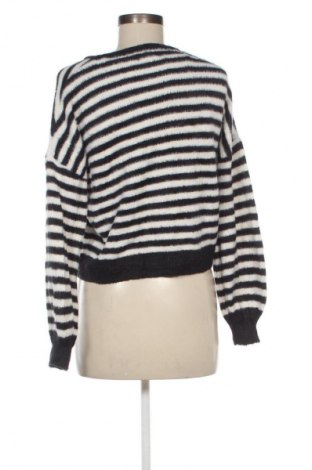 Pulover de femei ONLY, Mărime L, Culoare Multicolor, Preț 59,99 Lei