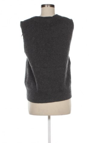 Pulover de femei ONLY, Mărime L, Culoare Gri, Preț 43,99 Lei