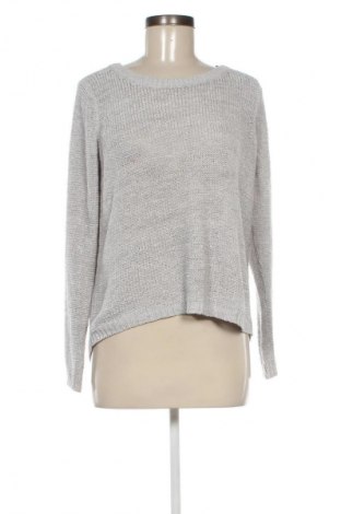 Pulover de femei ONLY, Mărime XL, Culoare Gri, Preț 36,99 Lei